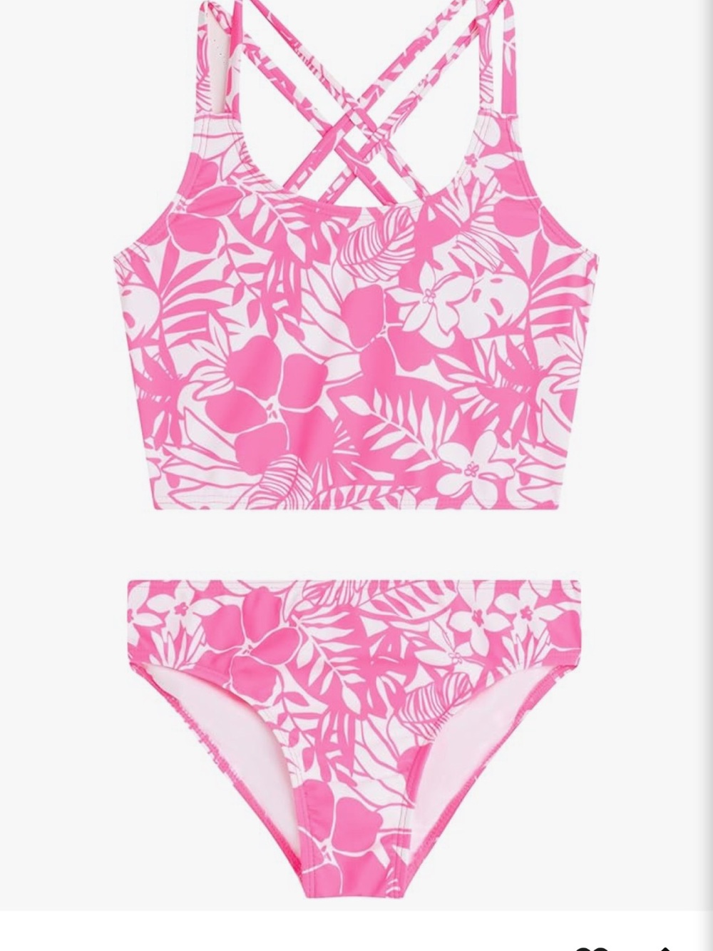 Kids One Piece Subcategory Identification